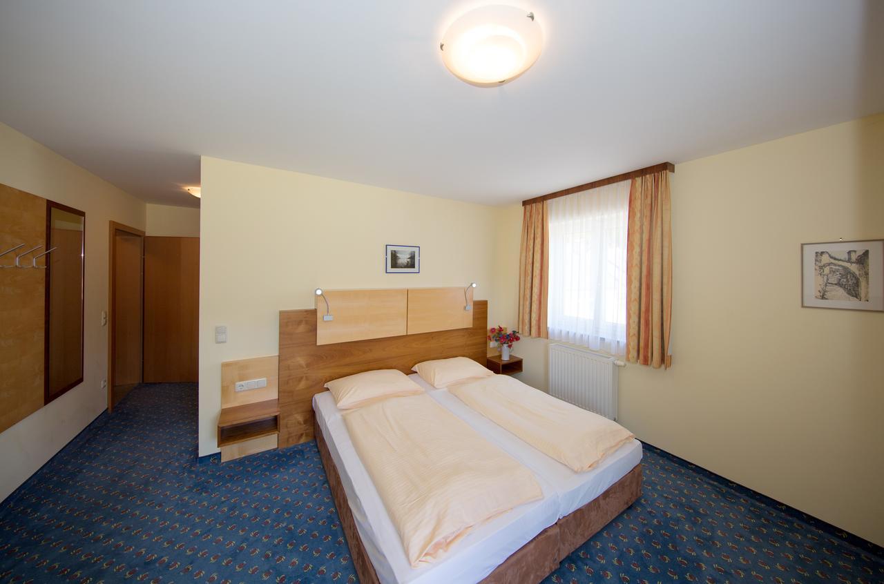 Gasthof - Landhotel Ernst Untermuhl Εξωτερικό φωτογραφία